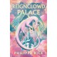 Reignclowd Palace