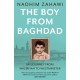 The Boy from Baghdad: My Journey from Waziriyah to Westminster