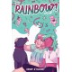 Rainbow Volume 2