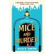 A Case of Mice and Murder: 'A delight from first page to last' Sunday Times