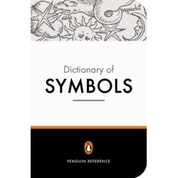 The Penguin Dictionary of Symbols