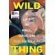 Wild Thing: A Life of Paul Gauguin