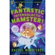 The Fantastic Intergalactic Hamster!