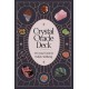 Crystal Oracle Deck: 78 crystal cards for holistic wellbeing