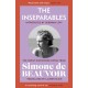 The Inseparables: The newly discovered novel from Simone de Beauvoir