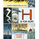 H is for Hope: Climate Change from A to Z