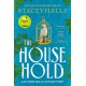 The Household: The utterly captivating, page-turning Sunday Times bestseller from the author of THE FAMILIARS
