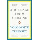 A Message from Ukraine