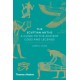 The Egyptian Myths: A Guide to the Ancient Gods and Legends