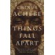 Things Fall Apart