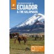 The Rough Guide to Ecuador and the Galapagos: Travel Guide with eBook
