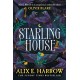 Starling House: The perfect dark, Gothic fairytale and a Reese Witherspoon Book Club Pick