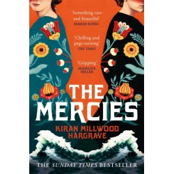 The Mercies: The Bestselling Richard and Judy Book Club Pick
