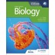 The Biology for the IB Diploma Third edition