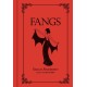 Fangs