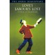 Love's Labour's Lost: Third Series