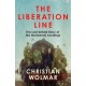 The Liberation Line: The Last Untold Story of the Normandy Landings