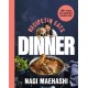 RecipeTin Eats: Dinner: 150 Recipes from Australia's Favourite Cook