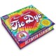 Super Awesome Tie Dye