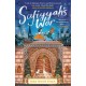 Safiyyah's War