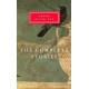The Complete Stories