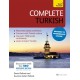 Complete Turkish Beginner to Intermediate Course: (Book and audio support)