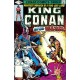 King Conan: The Original Comics Omnibus Vol. 1