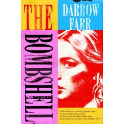 The Bombshell: 'Sexy, kinetic, dazzling... Unforgettable'