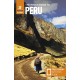 The Rough Guide to Peru: Travel Guide with eBook