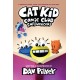 Cat Kid Comic Club 5: Influencers