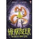Heartseer: The Tale of Anise Star