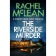 The Riverside Murder