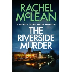 The Riverside Murder