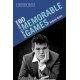 Magnus Carlsen: 60 Memorable Games