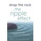Drop the Rock... The Ripple Effect