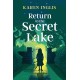 Return to the Secret Lake
