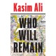 Who Will Remain