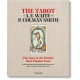 The Tarot of A. E. Waite and P. Colman Smith
