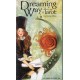 Dreaming Way Tarot