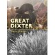 Great Dixter: Then & Now