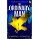 The Ordinary Man