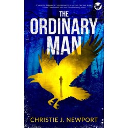The Ordinary Man