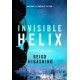 Invisible Helix: A new Detective Galileo from the author of the bestselling The Devotion of Suspect X