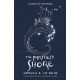 The Farthest Shore: The Third Book of Earthsea
