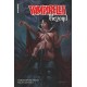 Vampirella: Beyond