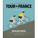 The Little Guide to The Tour de France