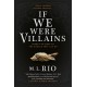 If We Were Villains: The Sensational TikTok Book Club pick