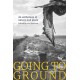 Going to Ground: An anthology of nature and place