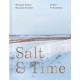 Salt & Time: Recipes from a Russian kitchen