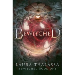 Bewitched (Standard Edition)